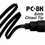 PC-8K